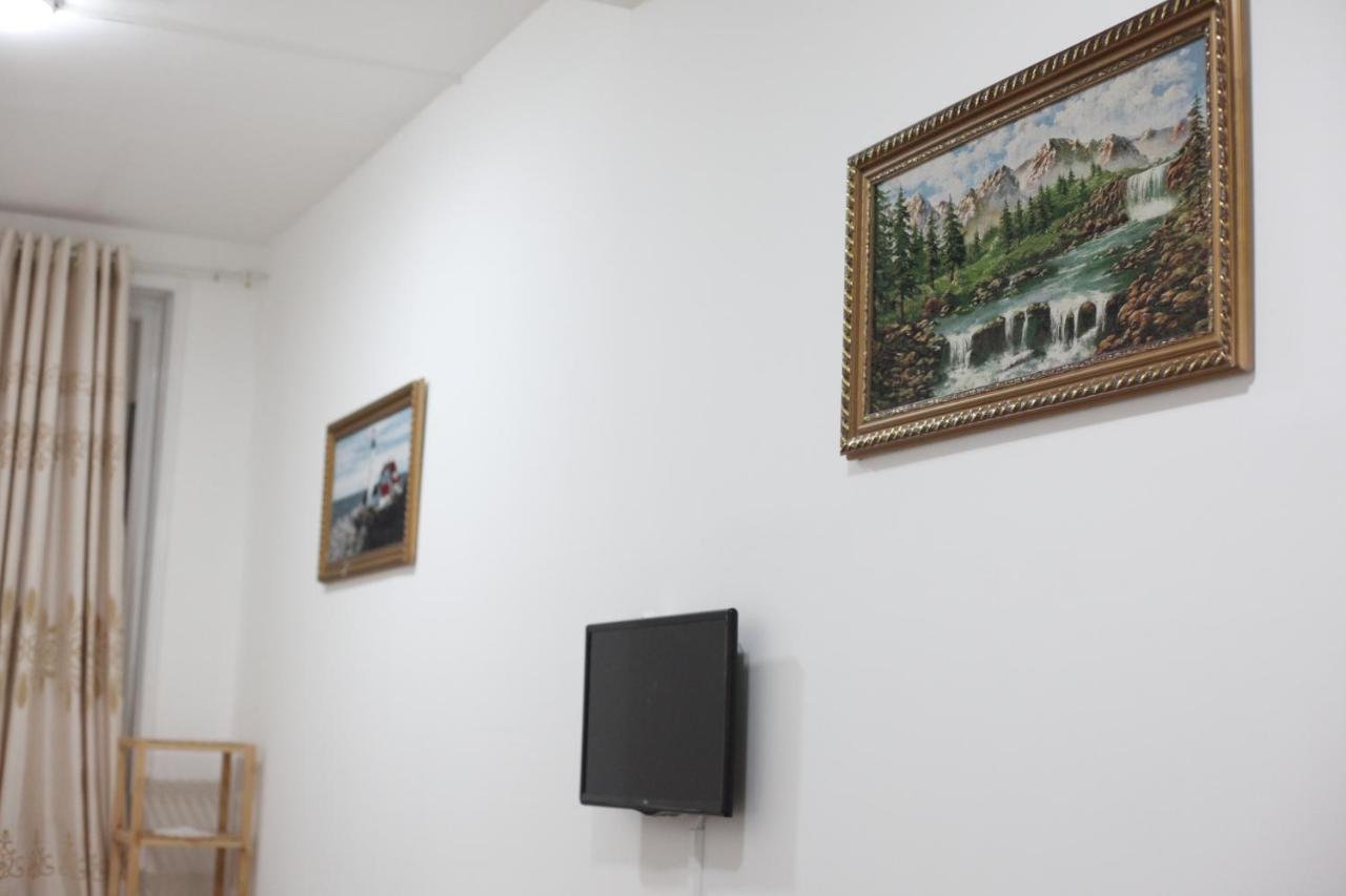 Oyo New City Lodge London Ngoại thất bức ảnh
