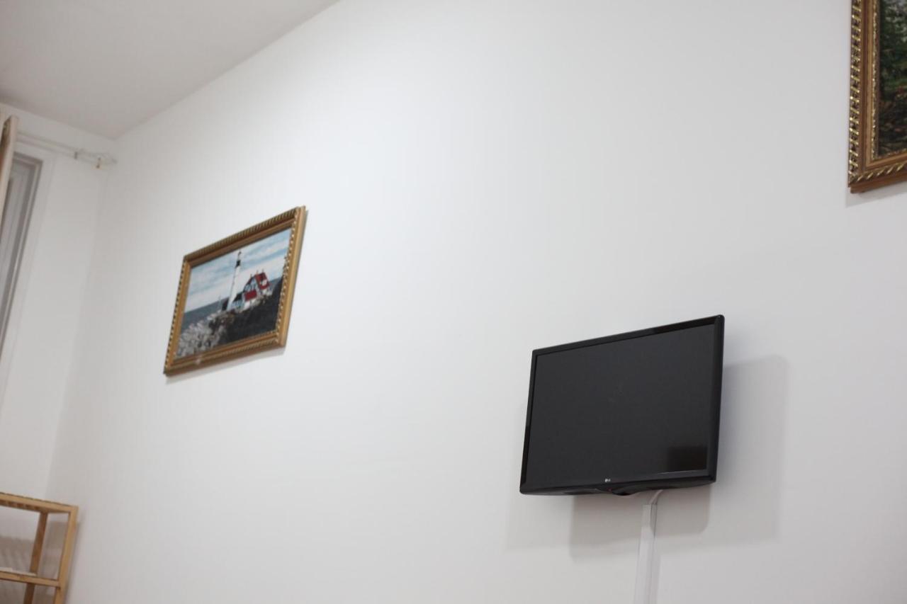 Oyo New City Lodge London Ngoại thất bức ảnh